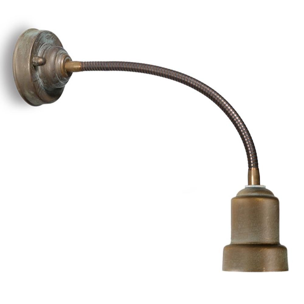rez allithato vintage country olvasolampa fali falikar flexi antikolt videki balaton nyaralo vilagitas moretti luce 1460f.ar_.jpg